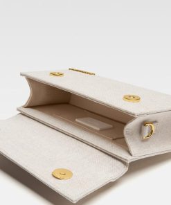 Acornkids.shop84e074a5fe 5