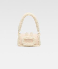 Acornkids.shop8555b8abc2 3