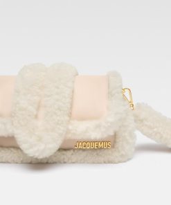 Acornkids.shop8555b8abc2 4