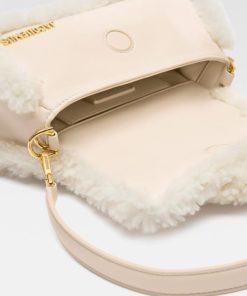 Acornkids.shop8555b8abc2 5