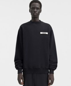 Acornkids.shop856c182225 1