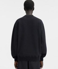 Acornkids.shop856c182225 2