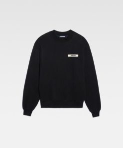 Acornkids.shop856c182225 3