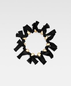 Acornkids.shop858f196881 1