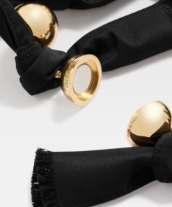 Acornkids.shop858f196881 2