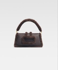 Acornkids.shop85b168f586 3