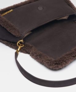 Acornkids.shop85b168f586 5