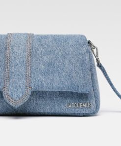 Acornkids.shop860b063763 4