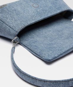 Acornkids.shop860b063763 5