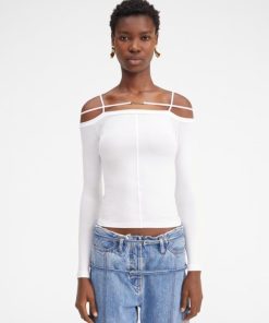 Acornkids.shop860ba23b99 1