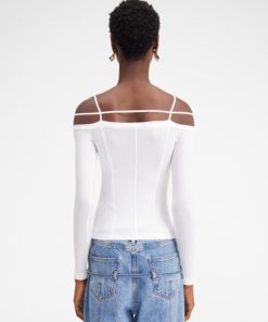 Acornkids.shop860ba23b99 2