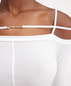 Acornkids.shop860ba23b99 3