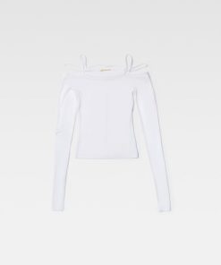 Acornkids.shop860ba23b99 4