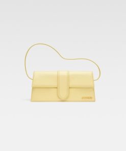 Acornkids.shop863eb645ee 1