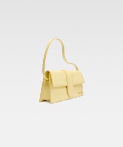 Acornkids.shop863eb645ee 2