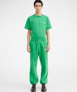 Acornkids.shop869d32a8e9 1