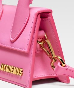 Acornkids.shop86a18a2684 2