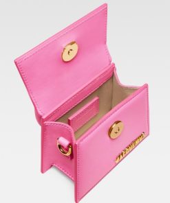 Acornkids.shop86a18a2684 3