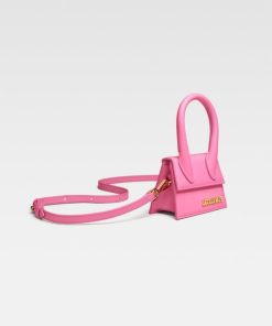 Acornkids.shop86a18a2684 5