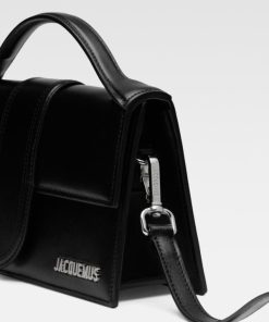 Acornkids.shop86b5bbac4d 4