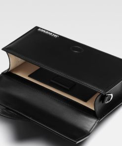 Acornkids.shop86b5bbac4d 5