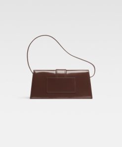 Acornkids.shop86b81abbe1 3