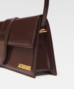 Acornkids.shop86b81abbe1 4