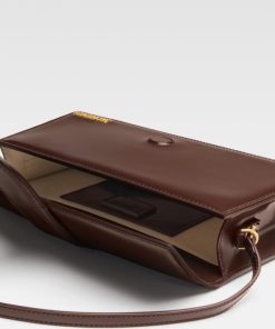 Acornkids.shop86b81abbe1 5