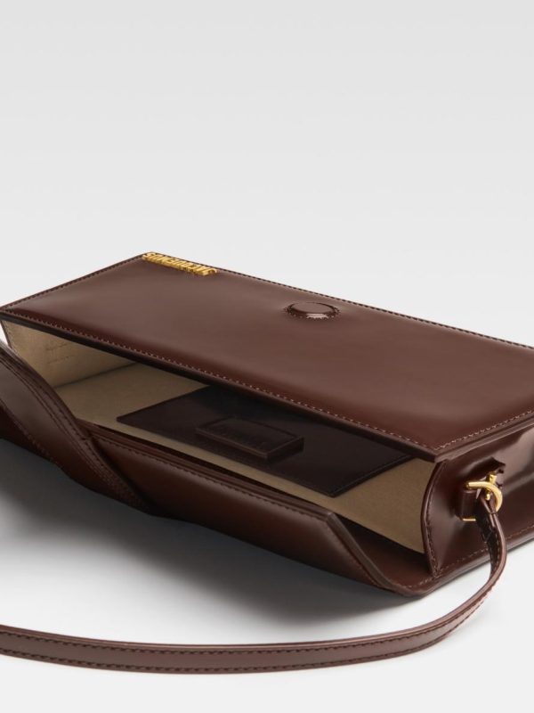 Acornkids.shop86b81abbe1 5