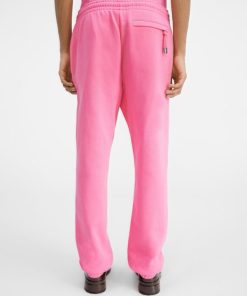 Acornkids.shop86daa5c9c1 2