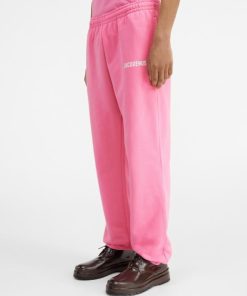 Acornkids.shop86daa5c9c1 3