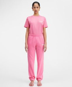 Acornkids.shop86daa5c9c1 4