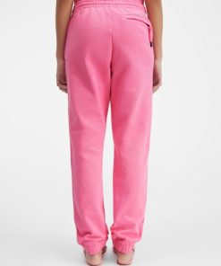 Acornkids.shop86daa5c9c1 5