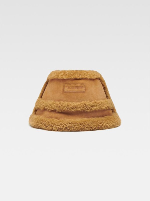 Acornkids.shop86e4bae417 1