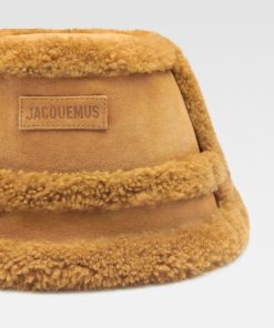 Acornkids.shop86e4bae417 2