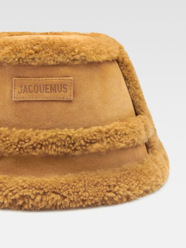 Acornkids.shop86e4bae417 2