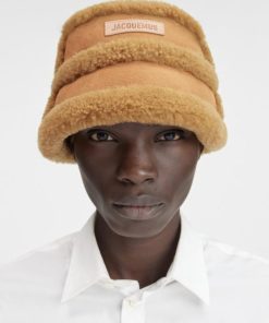 Acornkids.shop86e4bae417 3