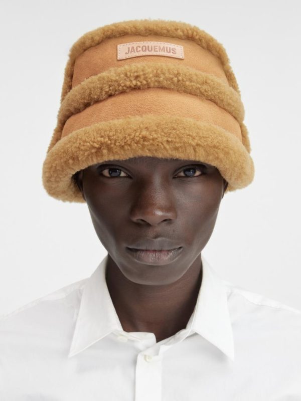 Acornkids.shop86e4bae417 3