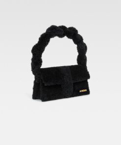 Acornkids.shop8707277790 3