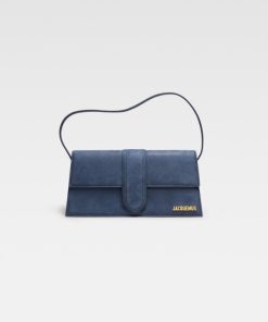 Acornkids.shop875ddcefb7 1