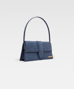 Acornkids.shop875ddcefb7 2