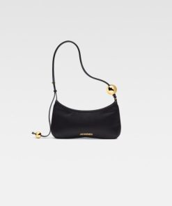 Acornkids.shop87914e304e 1