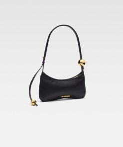 Acornkids.shop87914e304e 2