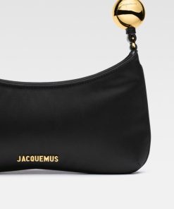 Acornkids.shop87914e304e 4