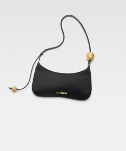 Acornkids.shop87914e304e 5