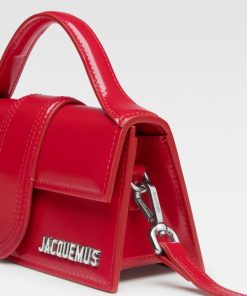 Acornkids.shop87d8249ec5 4