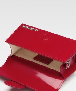 Acornkids.shop87d8249ec5 5