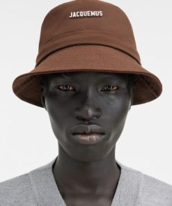 Acornkids.shop87f519625c 2