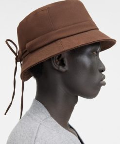 Acornkids.shop87f519625c 3