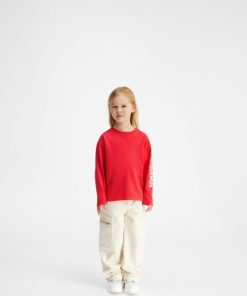 Acornkids.shop88443594be 1